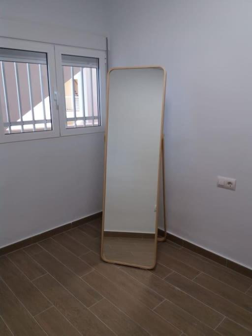 The Perfect Holiday Apartment With Fantastic Views Faro de Cullera Zewnętrze zdjęcie