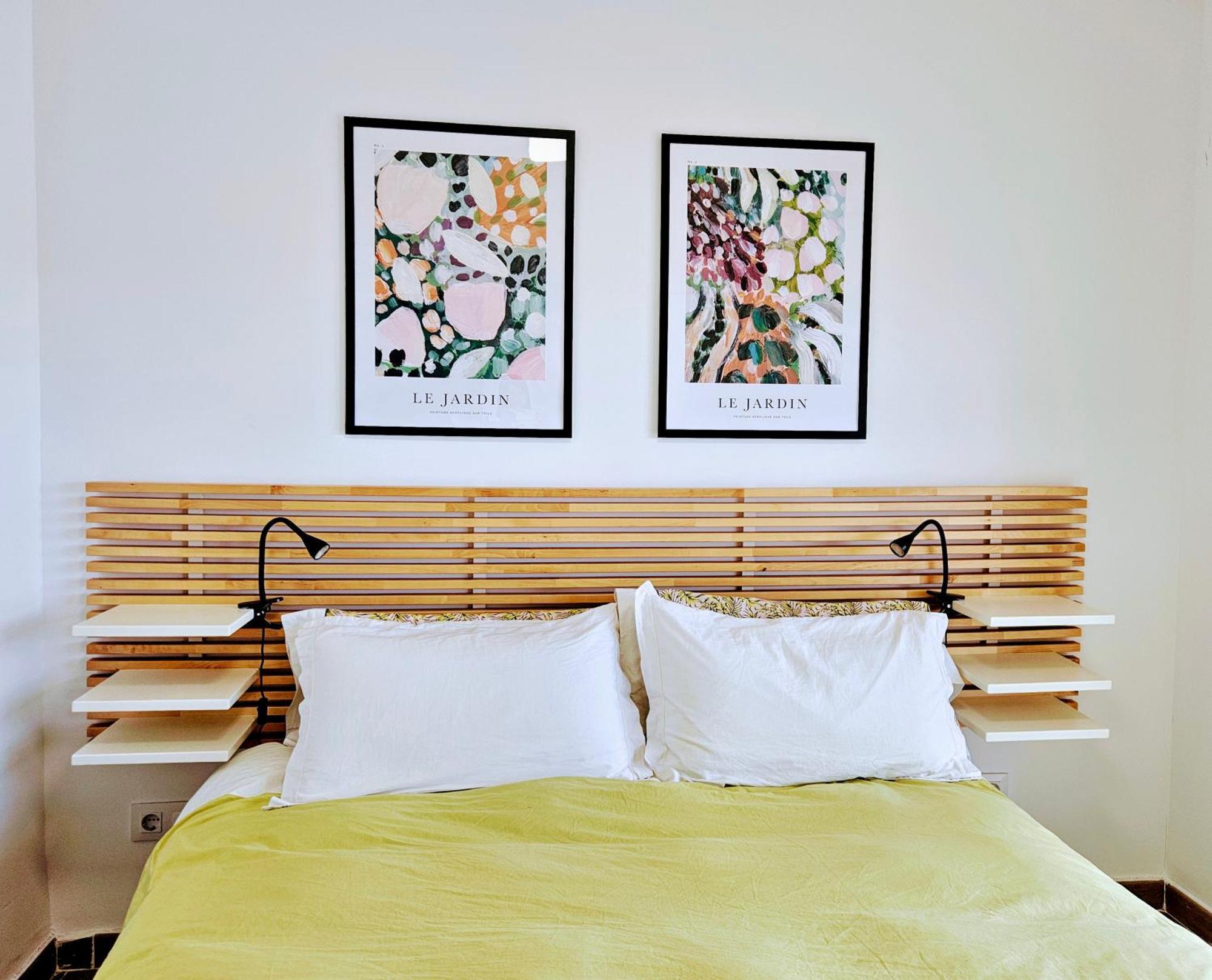 The Perfect Holiday Apartment With Fantastic Views Faro de Cullera Zewnętrze zdjęcie